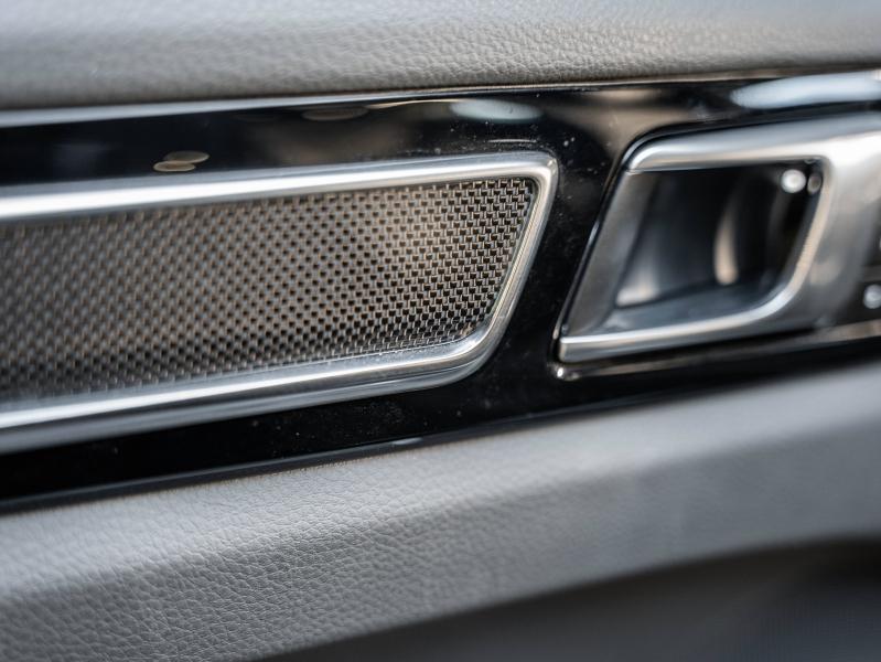 Voitures occasions PORSCHE Cayenne Coupe E-Hybrid Platinum Ed Champagne-au-Mont-d'Or