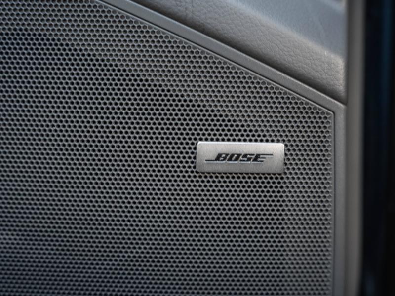Voitures occasions PORSCHE Cayenne Coupe E-Hybrid Platinum Ed Champagne-au-Mont-d'Or