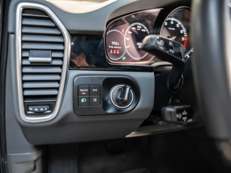 Voitures occasions PORSCHE Cayenne Coupe E-Hybrid Platinum Ed Champagne-au-Mont-d'Or