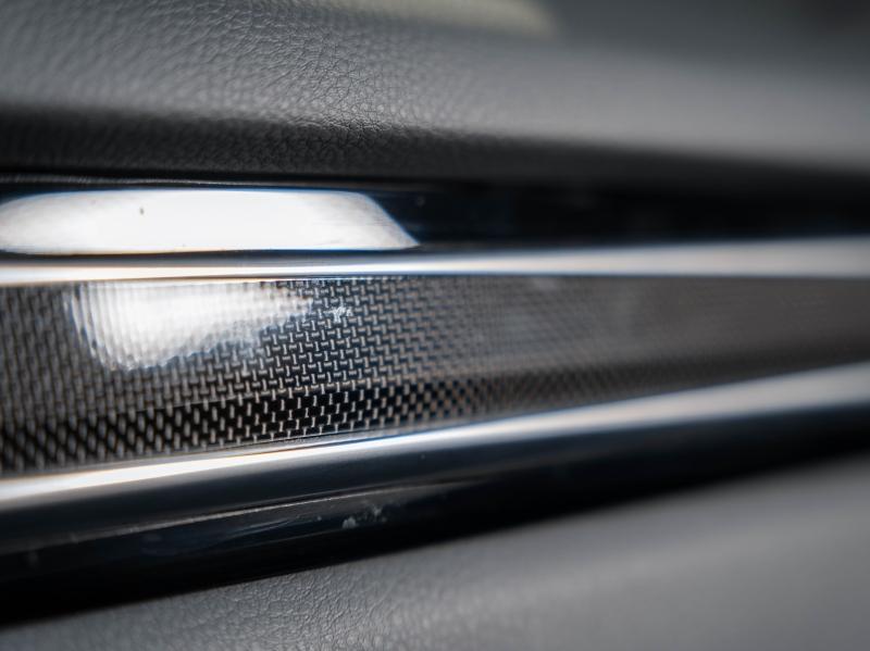 Voitures occasions PORSCHE Cayenne Coupe E-Hybrid Platinum Ed Champagne-au-Mont-d'Or