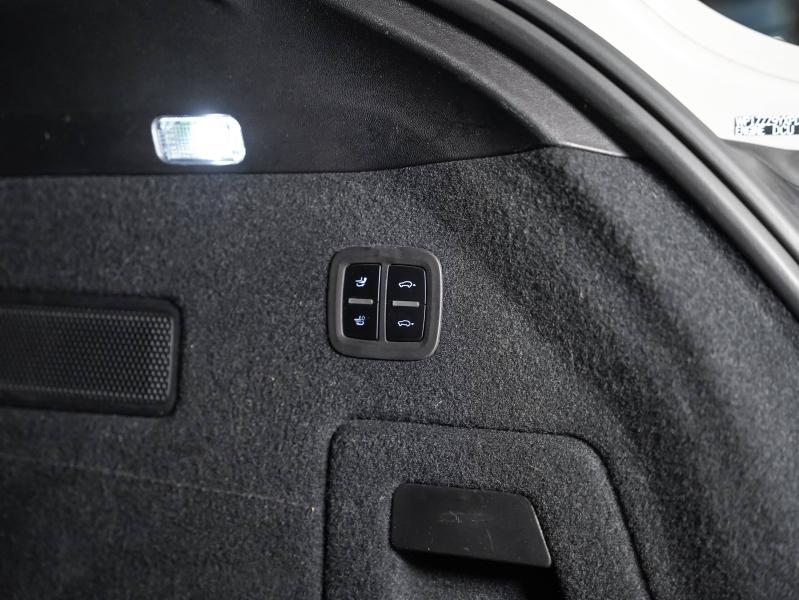 Voitures occasions PORSCHE Cayenne Coupe Turbo S E-Hybrid Champagne-au-Mont-d'Or