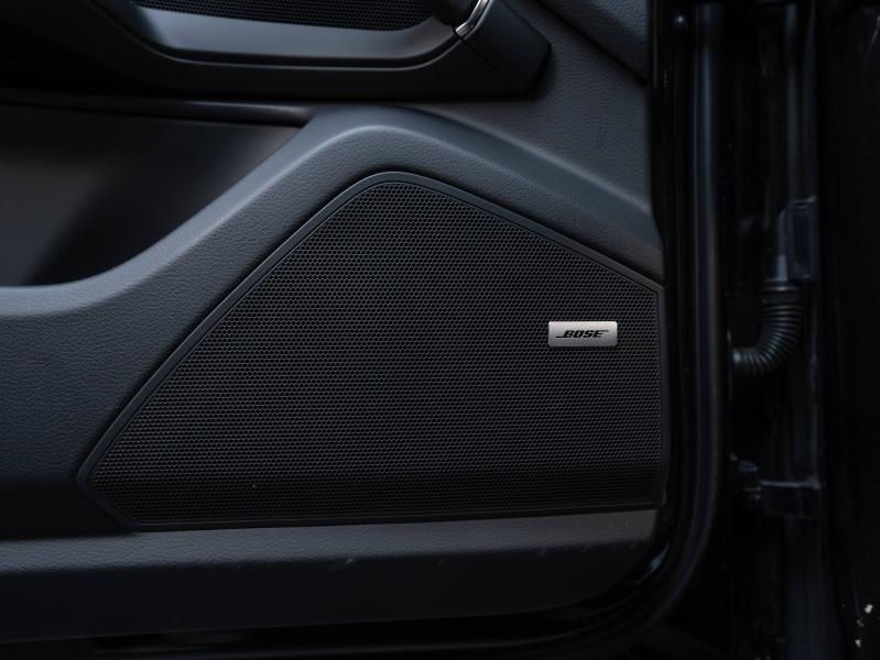 Voitures occasions PORSCHE Cayenne Coupe E-Hybrid Platinum Ed Champagne-au-Mont-d'Or