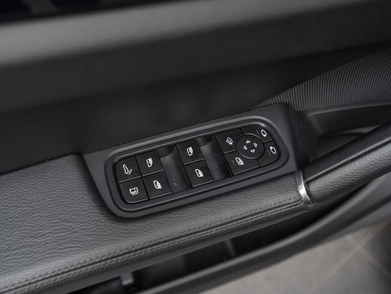 Voitures occasions PORSCHE Cayenne Coupe E-Hybrid Platinum Ed Champagne-au-Mont-d'Or