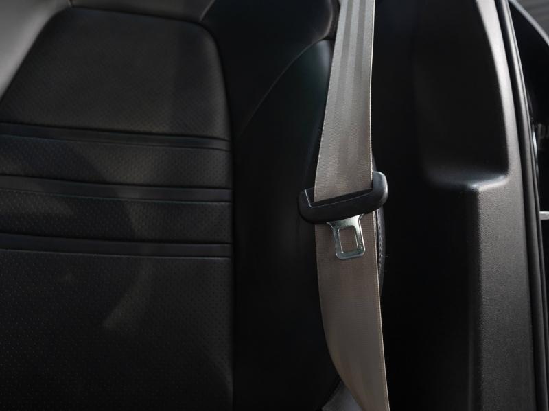 Voitures occasions PORSCHE Cayenne Coupe E-Hybrid Platinum Ed Champagne-au-Mont-d'Or