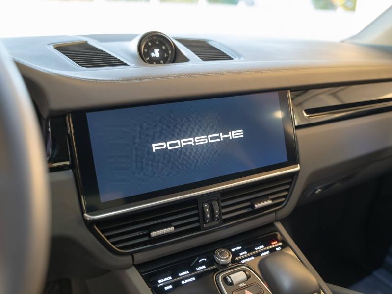 Voitures occasions PORSCHE CAYENNE E-Hybrid Champagne-au-Mont-d'Or