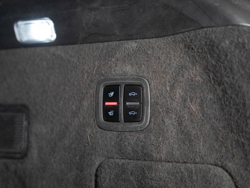 Voitures occasions PORSCHE CAYENNE Turbo S E-Hybrid Champagne-au-Mont-d'Or