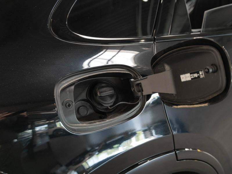 Voitures occasions PORSCHE CAYENNE Turbo S E-Hybrid Champagne-au-Mont-d'Or