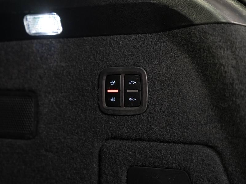 Voitures occasions PORSCHE CAYENNE E-Hybrid Platinum Ed Champagne-au-Mont-d'Or