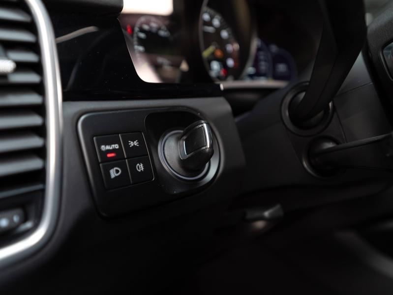 Voitures occasions PORSCHE CAYENNE E-Hybrid Platinum Ed Champagne-au-Mont-d'Or