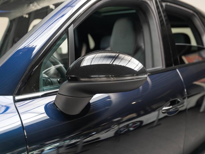 Voitures occasions PORSCHE CAYENNE E-Hybrid Platinum Ed Champagne-au-Mont-d'Or