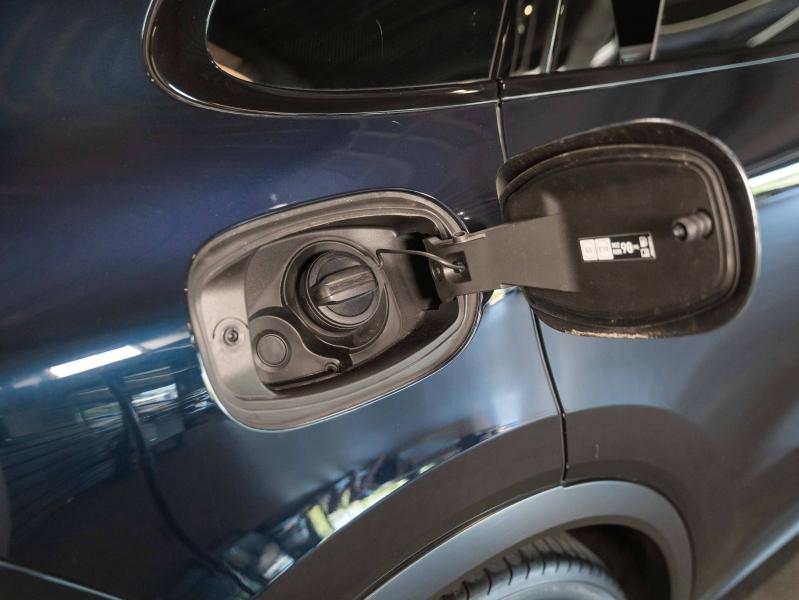 Voitures occasions PORSCHE CAYENNE E-Hybrid Platinum Ed Champagne-au-Mont-d'Or