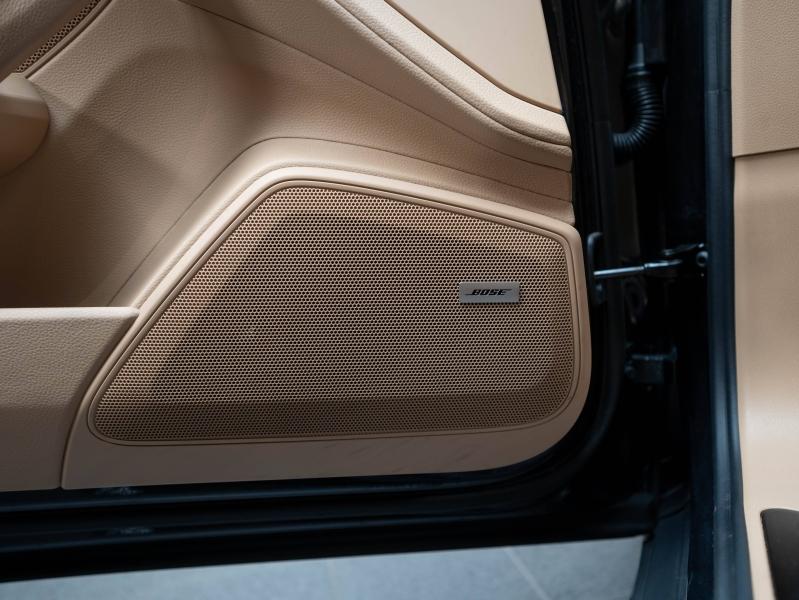 Voitures occasions PORSCHE PANAMERA Platinum Edition Champagne-au-Mont-d'Or