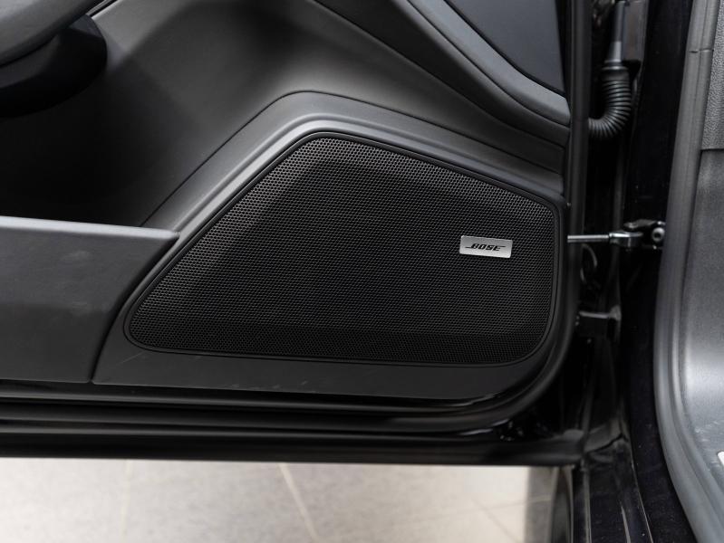 Voitures occasions PORSCHE PANAMERA 4S Champagne-au-Mont-d'Or