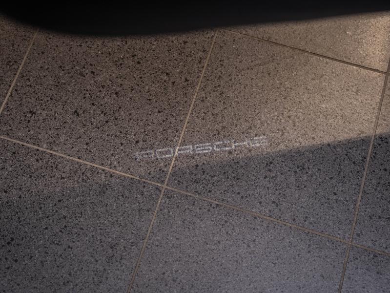 Voitures occasions PORSCHE Taycan Cross Turismo 4S Champagne-au-Mont-d'Or