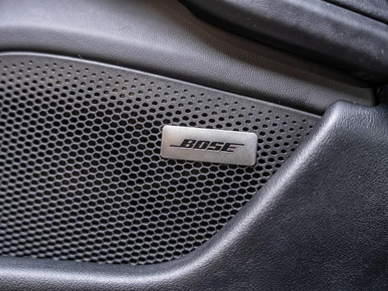 Voitures occasions PORSCHE Taycan Cross Turismo 4S Champagne-au-Mont-d'Or