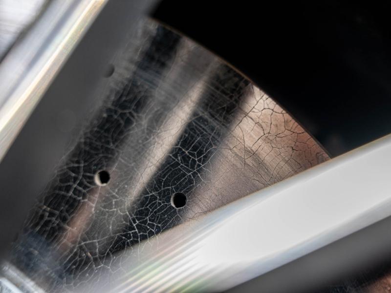 Voitures occasions PORSCHE PANAMERA Turbo S E-Hybrid Champagne-au-Mont-d'Or