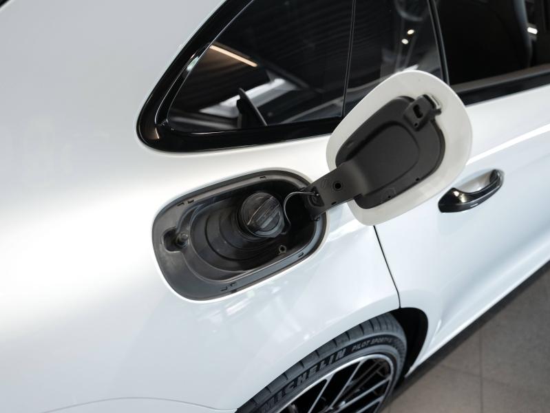 Voitures occasions PORSCHE Panamera Spt Turismo 4S Champagne-au-Mont-d'Or