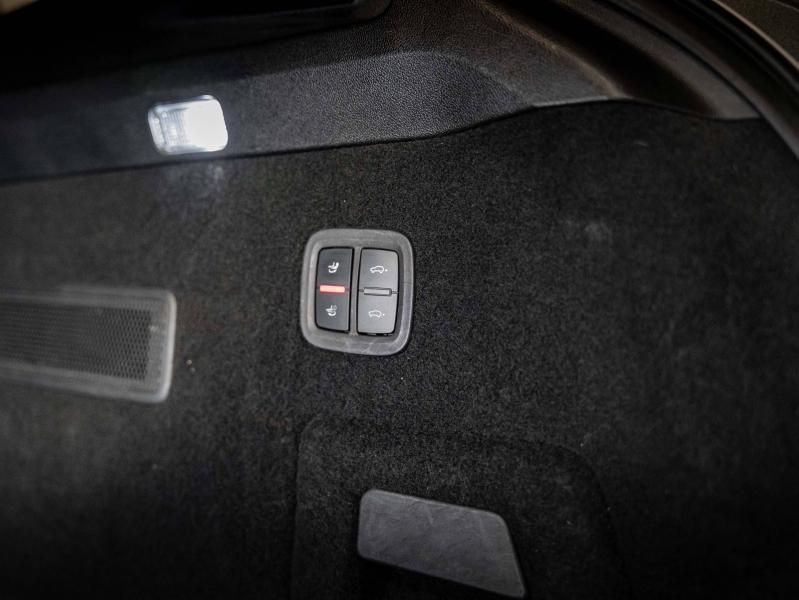 Voitures occasions PORSCHE CAYENNE E-Hybrid Champagne-au-Mont-d'Or