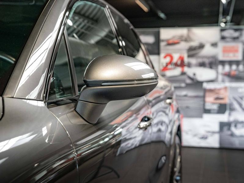 Voitures occasions PORSCHE CAYENNE E-Hybrid Champagne-au-Mont-d'Or