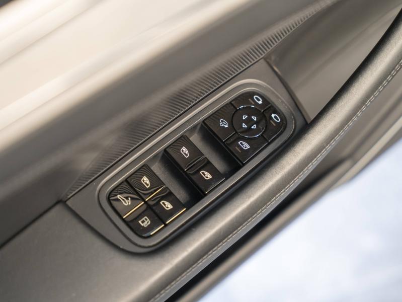 Voitures occasions PORSCHE Panamera Spt Turismo 4 E-Hybrid Champagne-au-Mont-d'Or