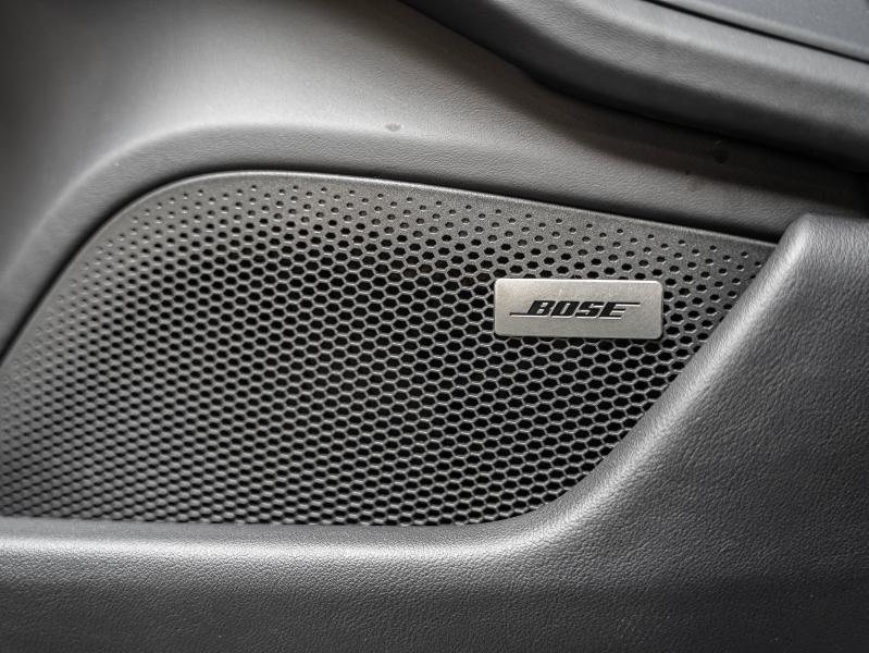 Voitures occasions PORSCHE Taycan Sport Turismo Base Champagne-au-Mont-d'Or