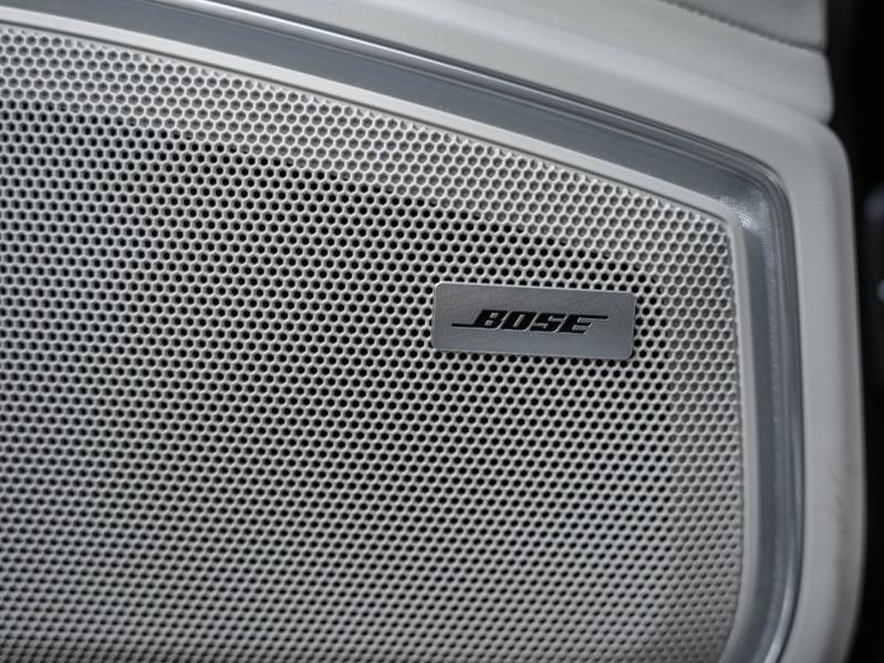 Voitures occasions PORSCHE Panamera Spt Turismo Turbo S Champagne-au-Mont-d'Or