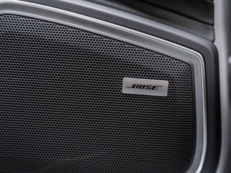 Voitures occasions PORSCHE Panamera Spt Turismo Platinum Edition Champagne-au-Mont-d'Or