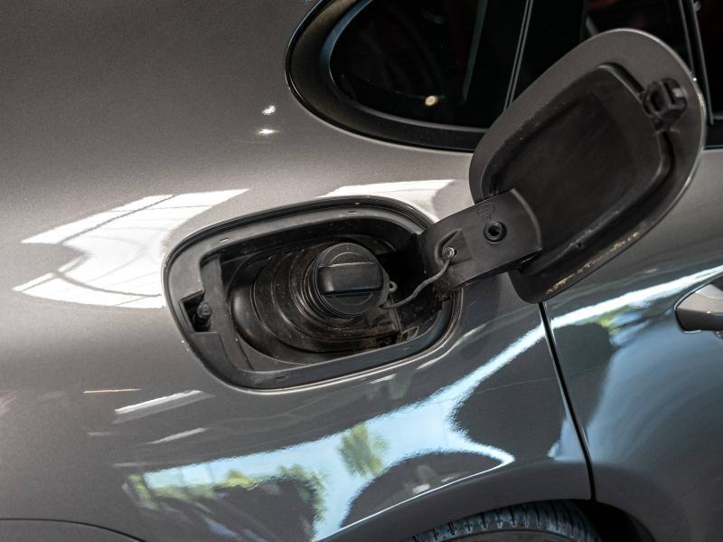 Voitures occasions PORSCHE PANAMERA 4 E-Hybrid Champagne-au-Mont-d'Or