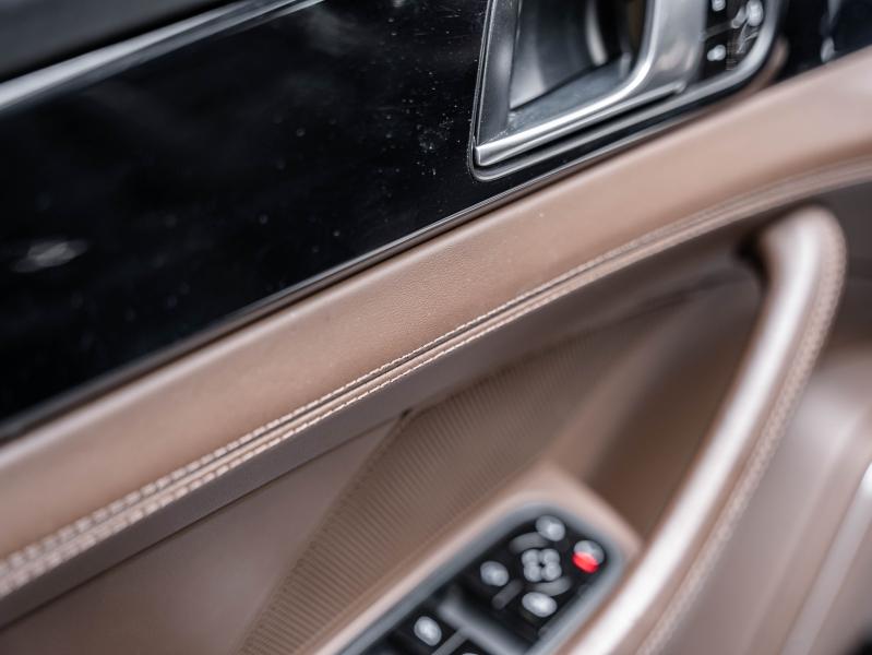 Voitures occasions PORSCHE Panamera Spt Turismo 4 E-Hybrid Champagne-au-Mont-d'Or