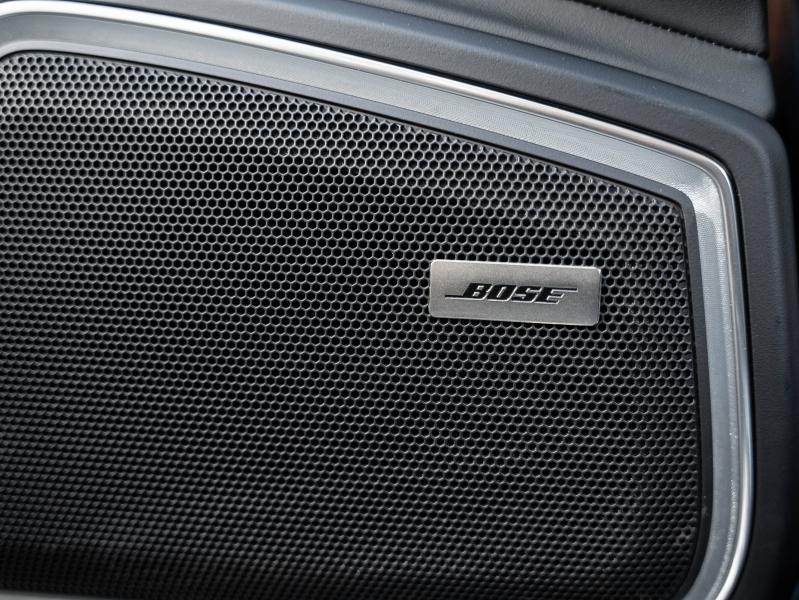 Voitures occasions PORSCHE Panamera Spt Turismo 4S Champagne-au-Mont-d'Or