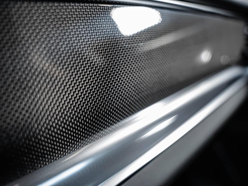 Voitures occasions PORSCHE Panamera Spt Turismo 4S Champagne-au-Mont-d'Or