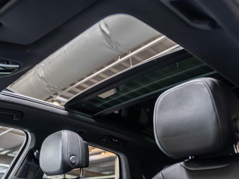 Voitures occasions PORSCHE CAYENNE E-Hybrid Champagne-au-Mont-d'Or