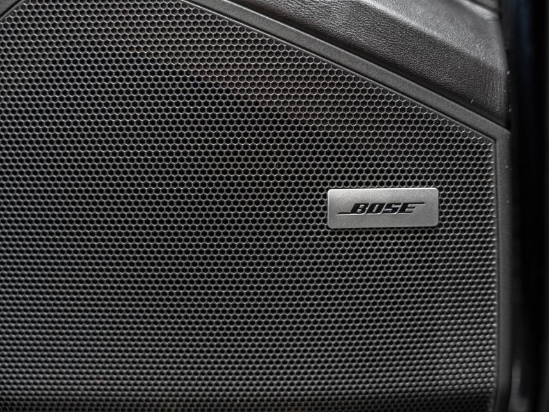 Voitures occasions PORSCHE CAYENNE E-Hybrid Champagne-au-Mont-d'Or