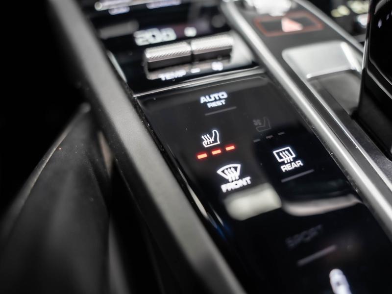 Voitures occasions PORSCHE CAYENNE E-Hybrid Champagne-au-Mont-d'Or