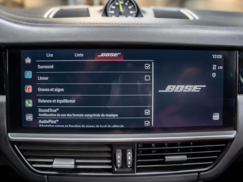 Voitures occasions PORSCHE CAYENNE E-Hybrid Champagne-au-Mont-d'Or