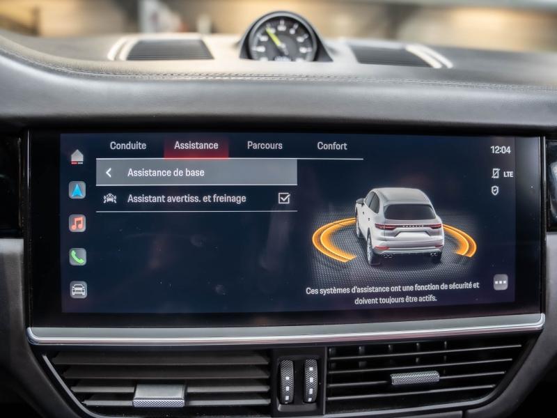 Voitures occasions PORSCHE CAYENNE E-Hybrid Champagne-au-Mont-d'Or