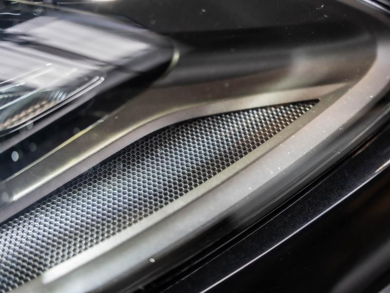 Voitures occasions PORSCHE CAYENNE E-Hybrid Champagne-au-Mont-d'Or