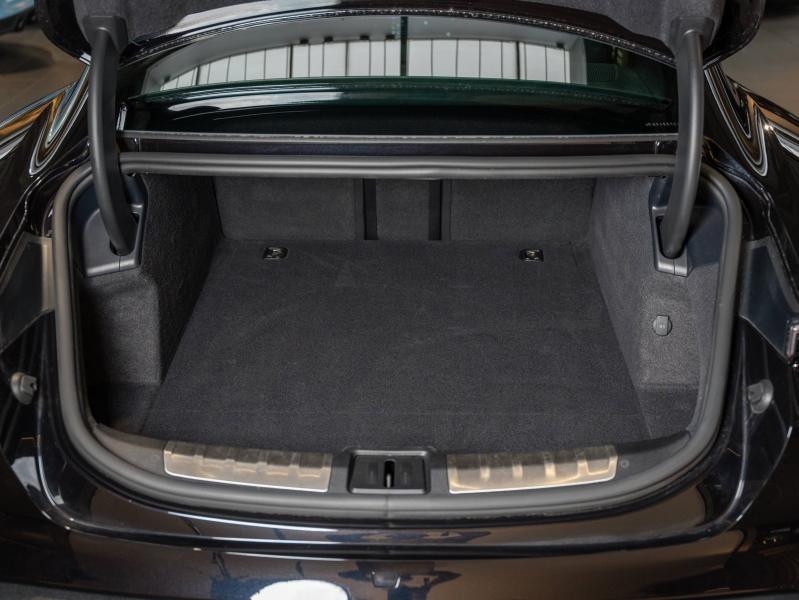 Voitures occasions PORSCHE Taycan Turbo Champagne-au-Mont-d'Or