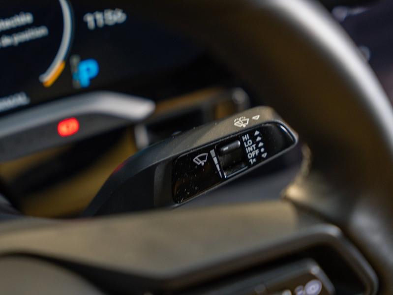 Voitures occasions PORSCHE Taycan Turbo Champagne-au-Mont-d'Or