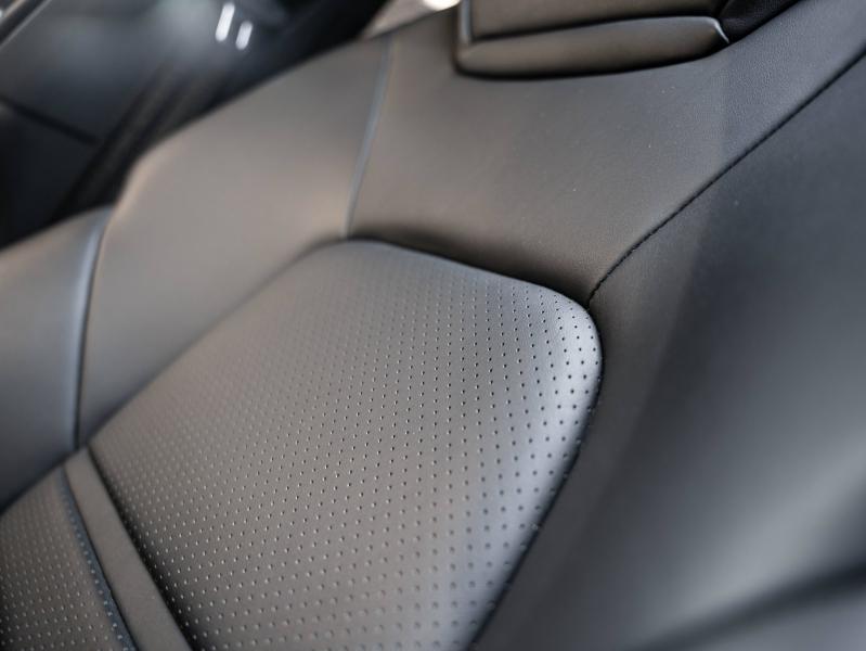 Voitures occasions PORSCHE CAYENNE E-Hybrid Champagne-au-Mont-d'Or