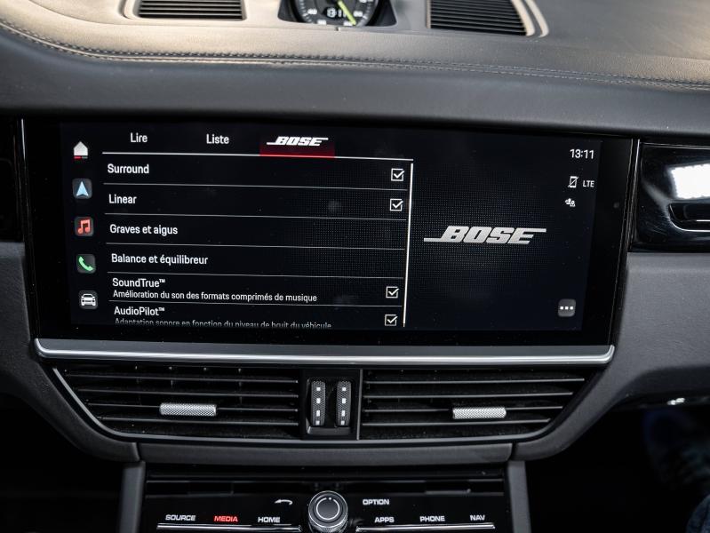 Voitures occasions PORSCHE CAYENNE E-Hybrid Champagne-au-Mont-d'Or