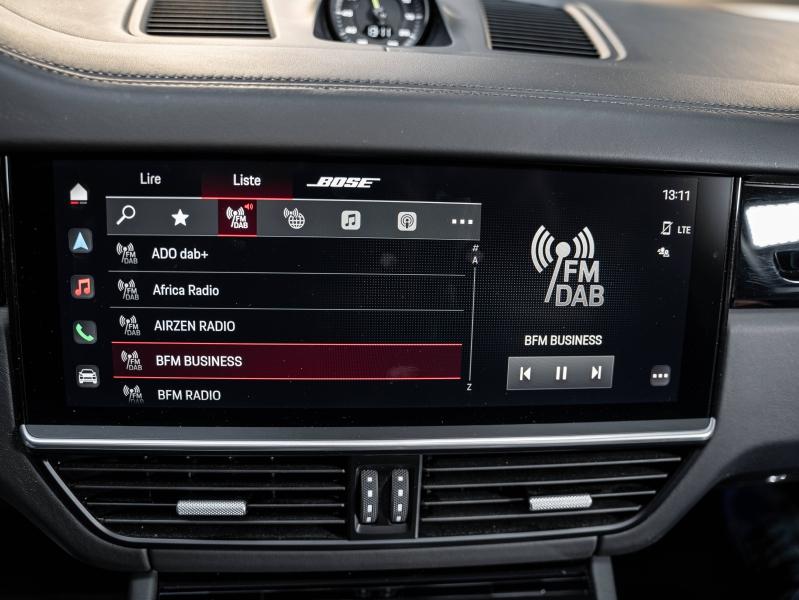 Voitures occasions PORSCHE CAYENNE E-Hybrid Champagne-au-Mont-d'Or