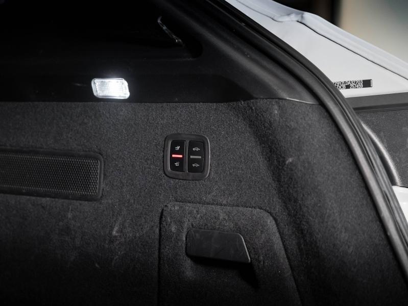 Voitures occasions PORSCHE CAYENNE E-Hybrid Champagne-au-Mont-d'Or