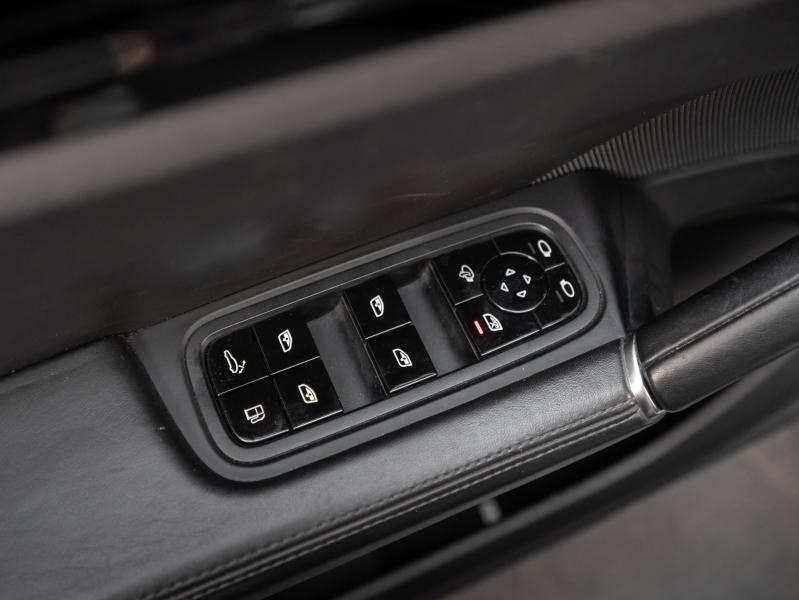 Voitures occasions PORSCHE CAYENNE E-Hybrid Champagne-au-Mont-d'Or