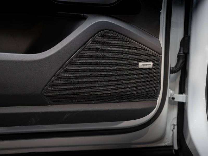 Voitures occasions PORSCHE CAYENNE E-Hybrid Champagne-au-Mont-d'Or