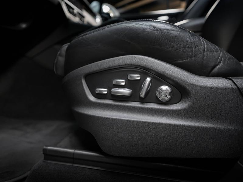 Voitures occasions PORSCHE CAYENNE E-Hybrid Champagne-au-Mont-d'Or