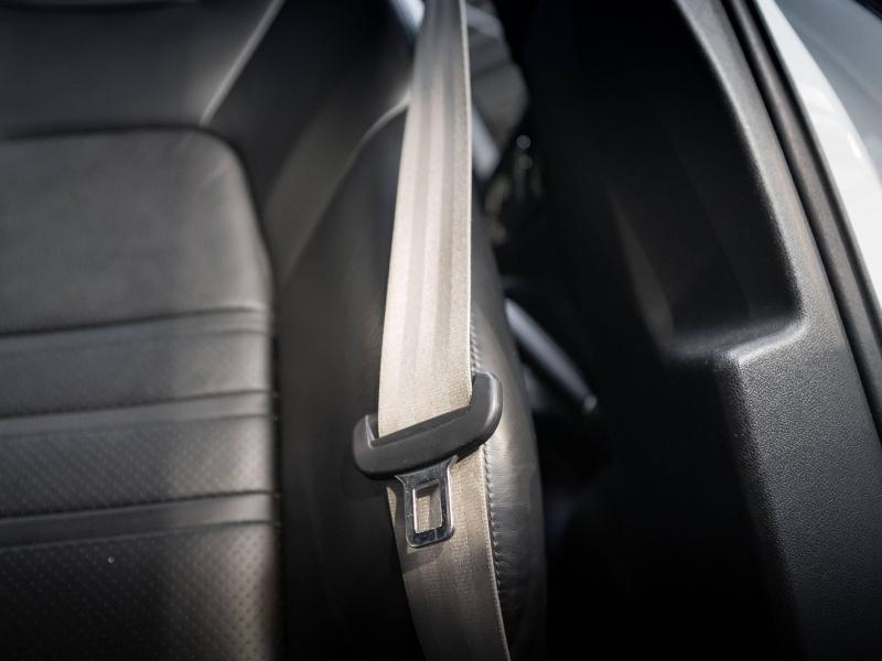 Voitures occasions PORSCHE CAYENNE E-Hybrid Champagne-au-Mont-d'Or