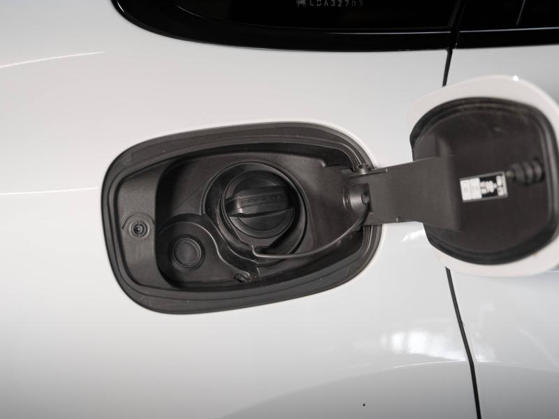 Voitures occasions PORSCHE CAYENNE E-Hybrid Champagne-au-Mont-d'Or