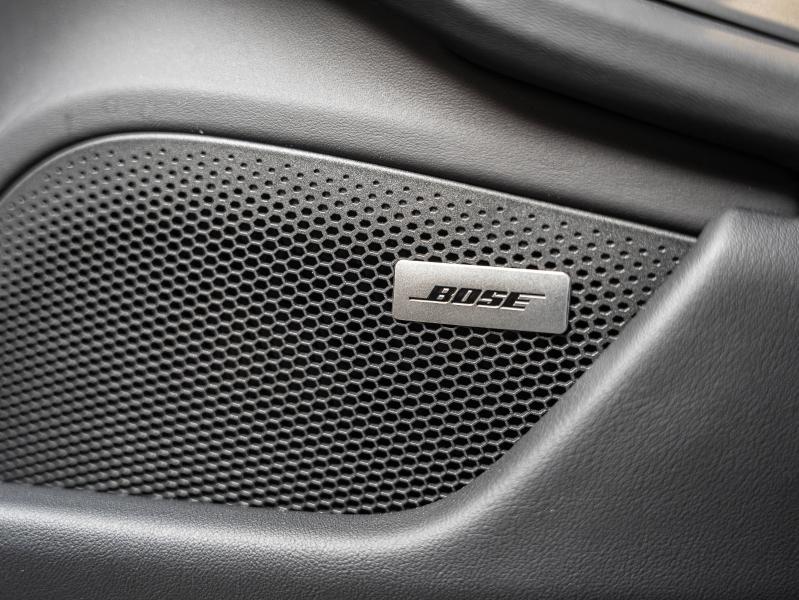 Voitures occasions PORSCHE Taycan Cross Turismo Turbo Champagne-au-Mont-d'Or