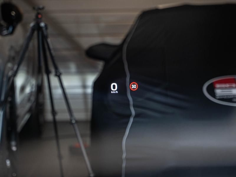 Voitures occasions PORSCHE Taycan Cross Turismo Turbo Champagne-au-Mont-d'Or